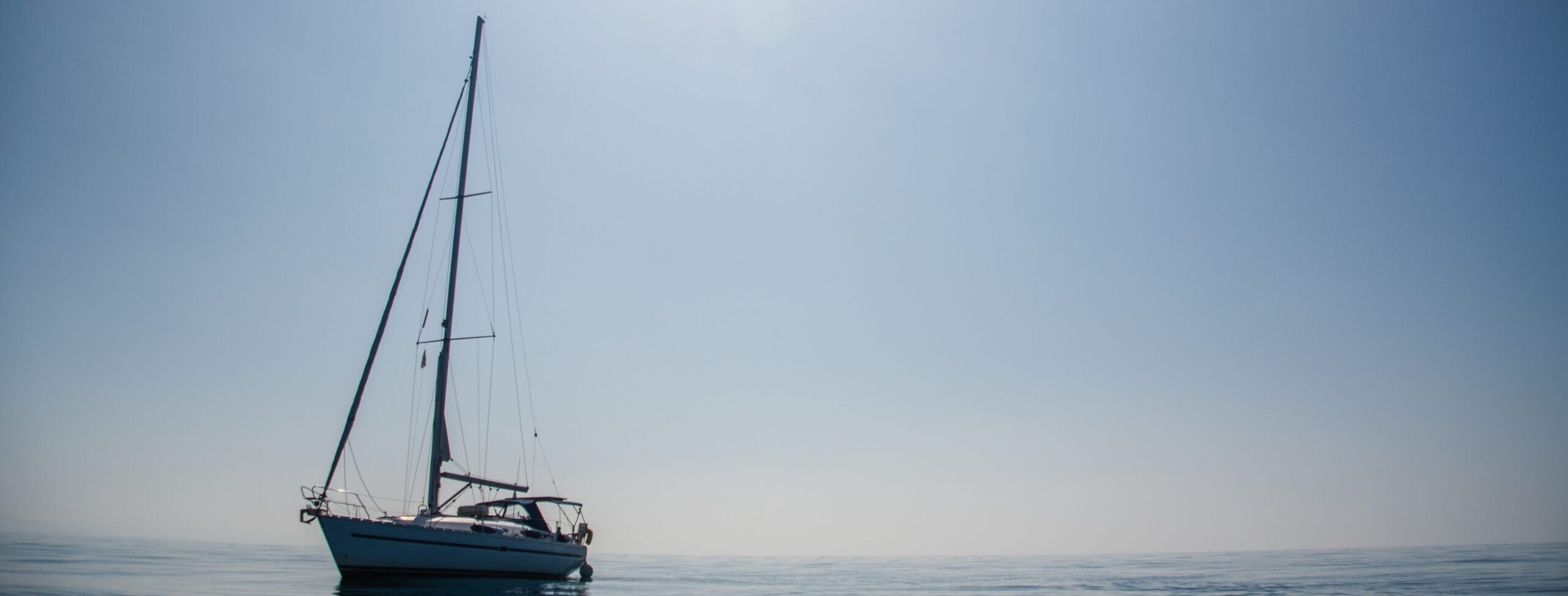 DSC_9599 Sailing Amada Sun yacht