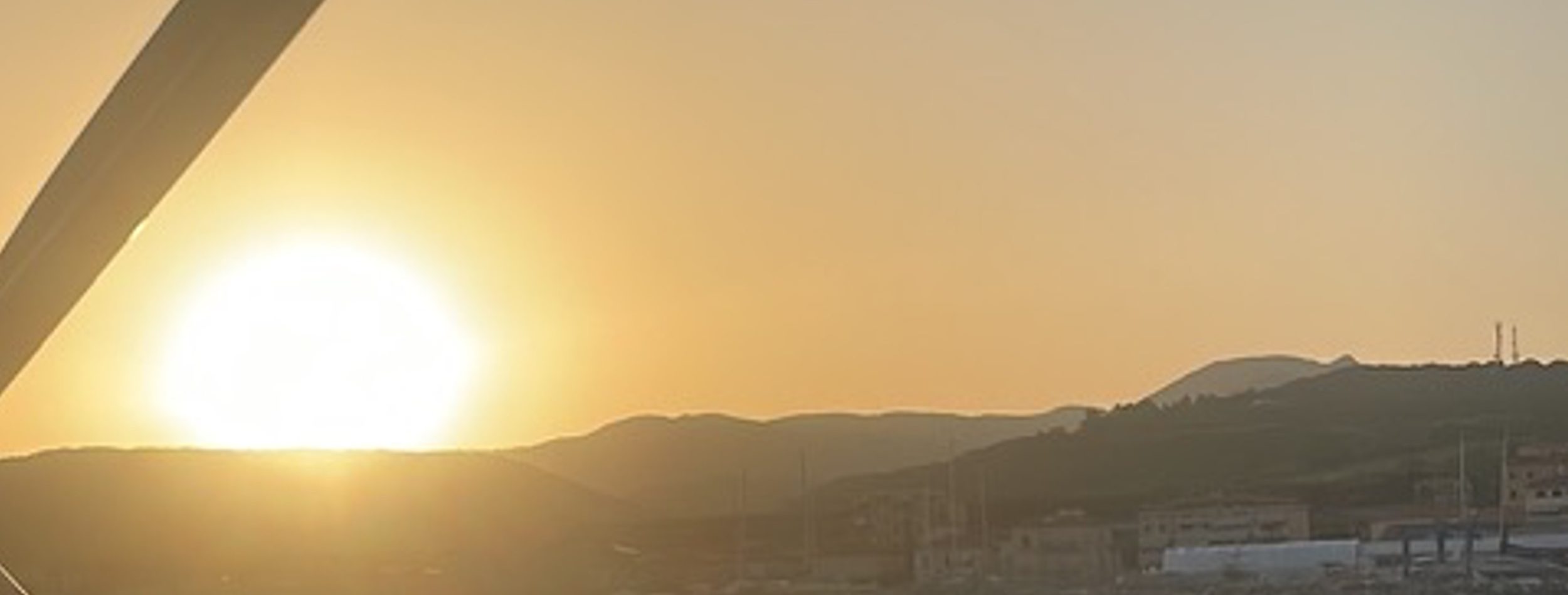 Sundown Amada Sundown Amada Blog